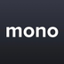 monobank