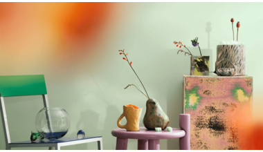 До 30% знижки на покриття Tikkurila! 
