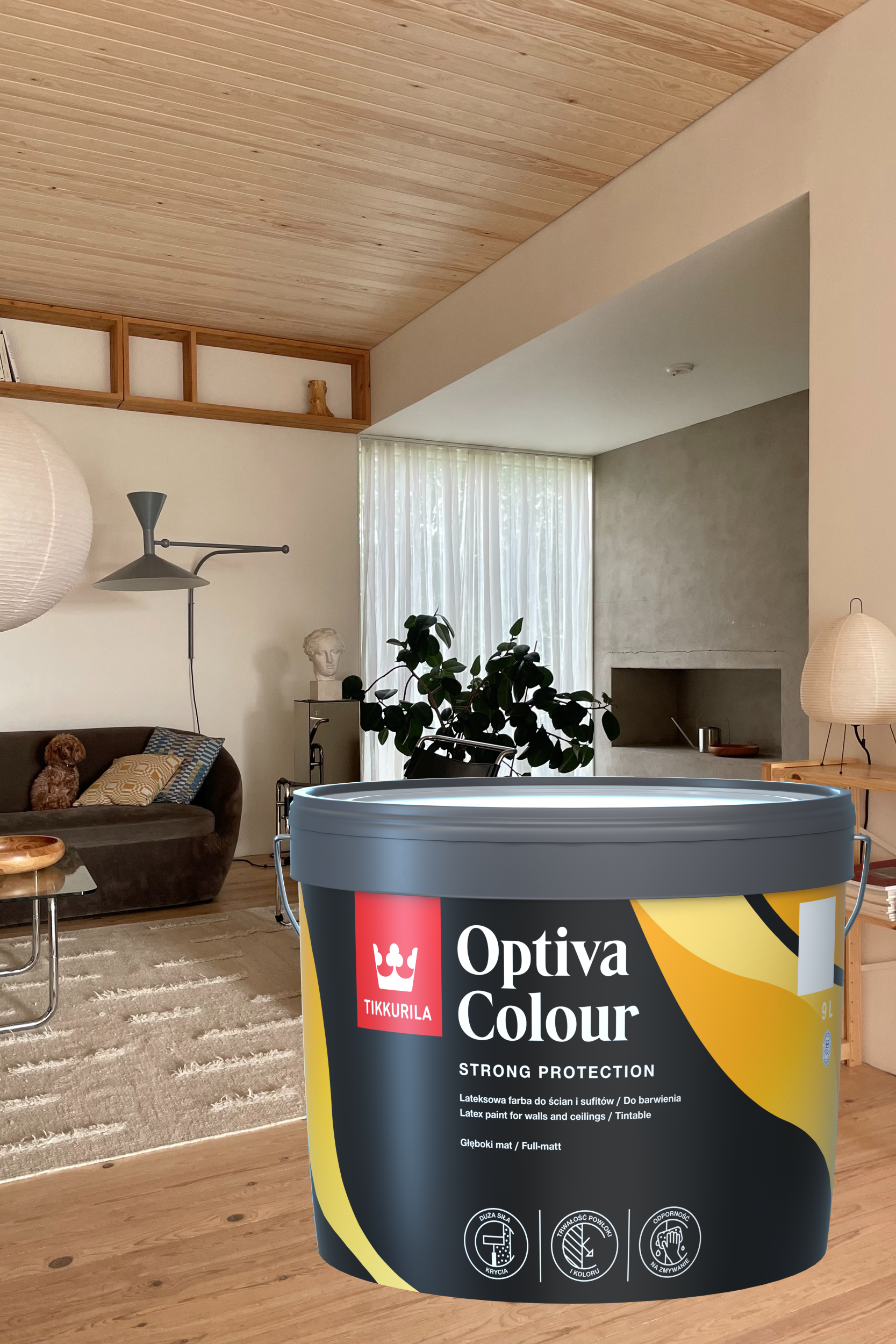 Optiva-Colour