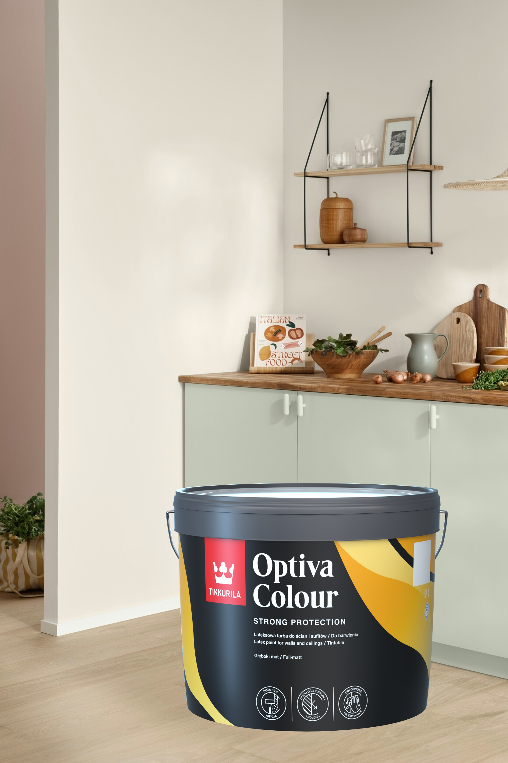 Optiva-Colour