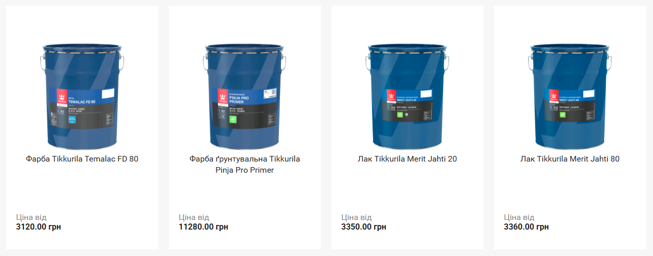Описание