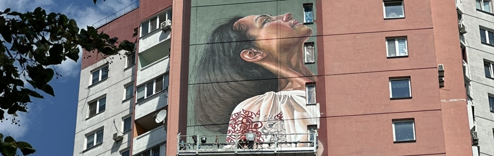 fassade