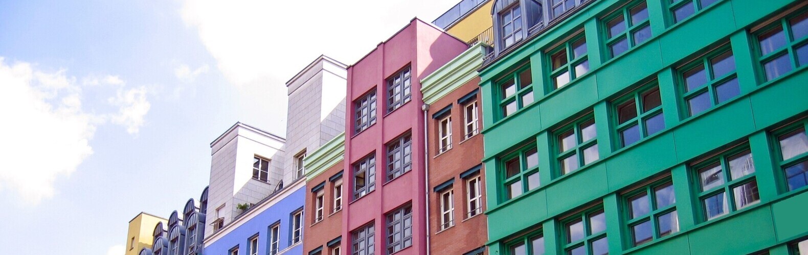 fassade