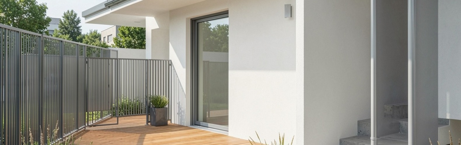 fassade