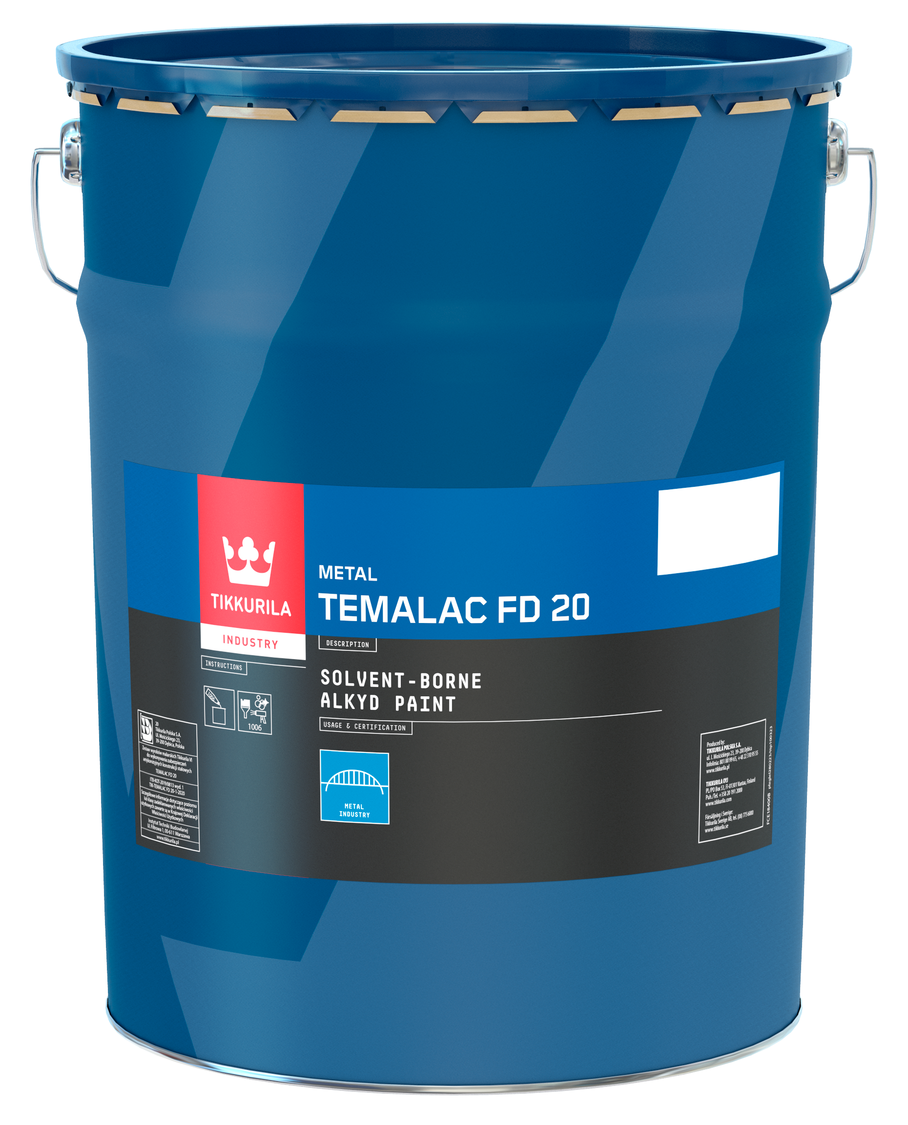 TRAMAC様 tikkurila_Temalac_FD_20_20L-22.png